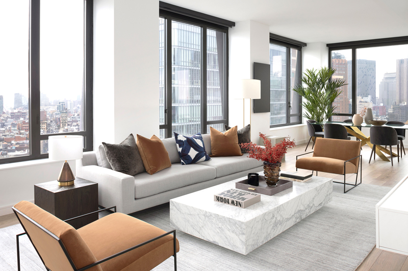 111 VARICK