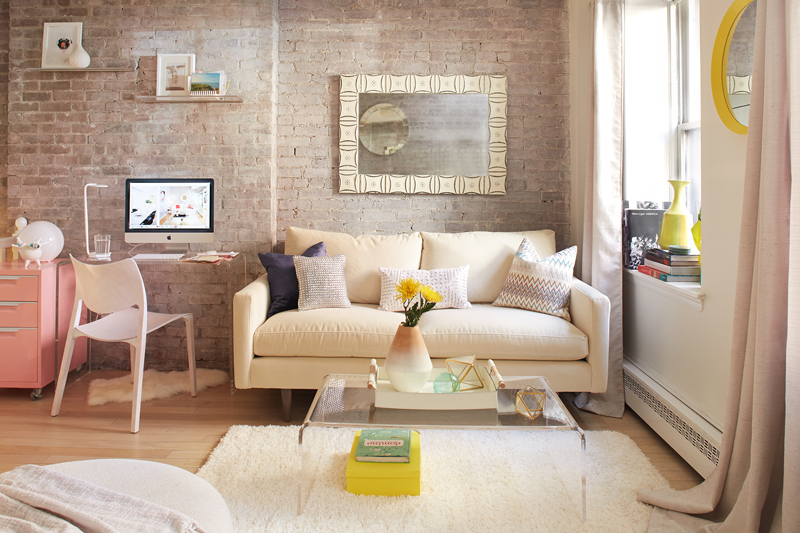 Shabby Chic